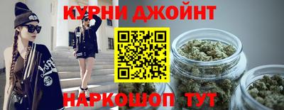 ПСИЛОЦИБИНОВЫЕ ГРИБЫ Аша